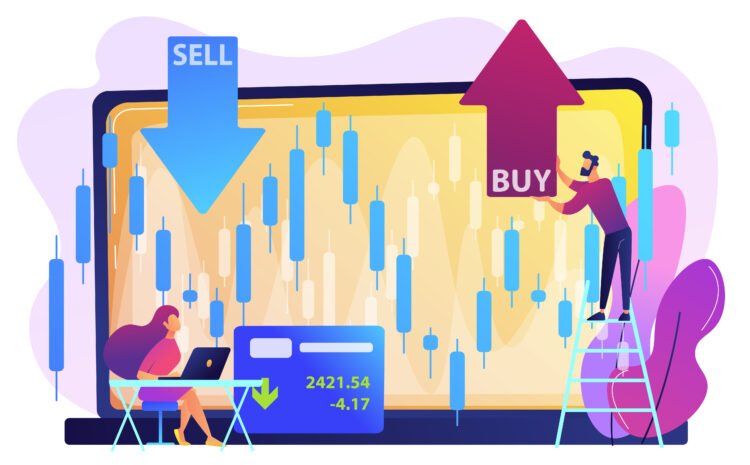 Forex Advance