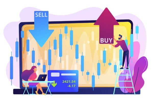 Forex Advance