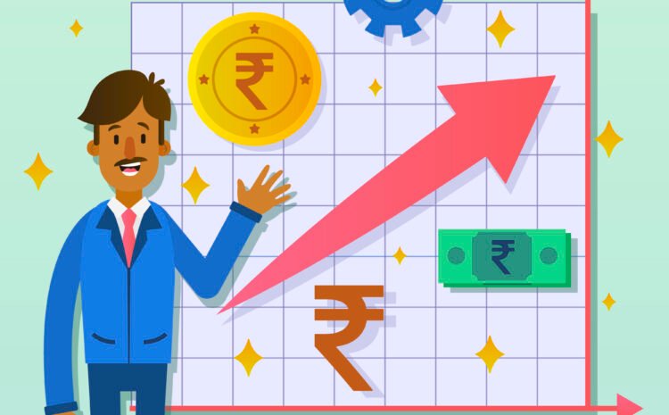  Share Market Basics