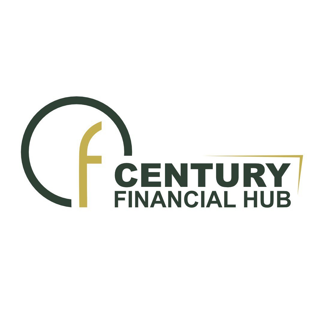 centuryfinancialhub.com